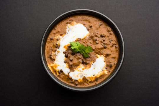 Food logo