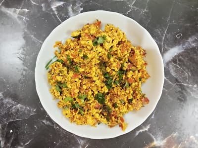 Food logo