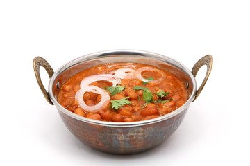 Food logo